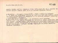 regeszta-353795-A-I-17 0000 01060r